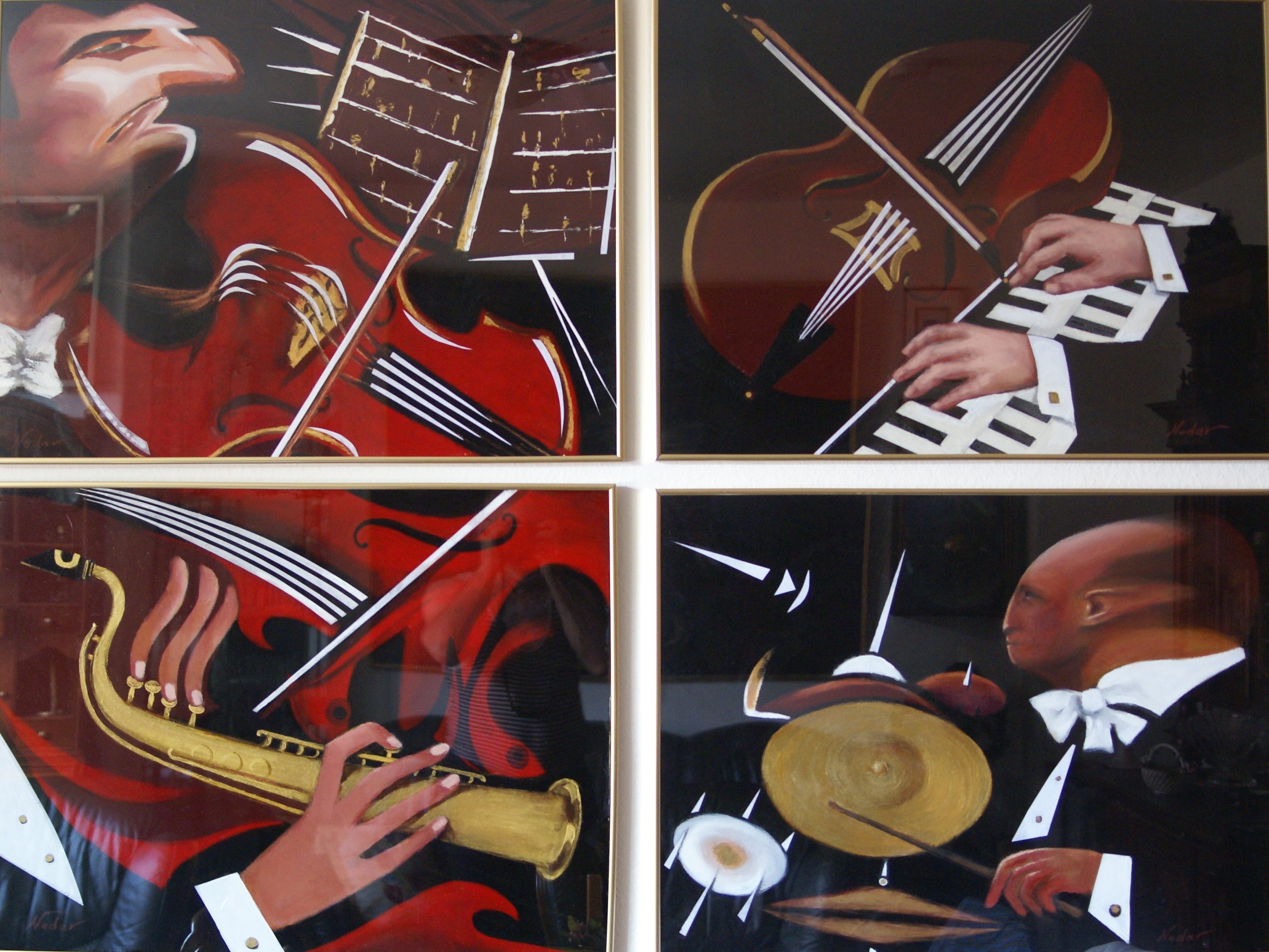 nodar-painting